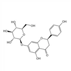 Прунін; НОМЕР CAS.529-55-5