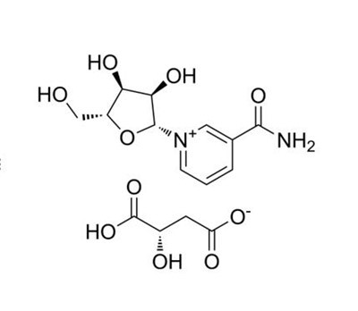 --Дифосфопіридиновий нуклеотид（ -NAD）